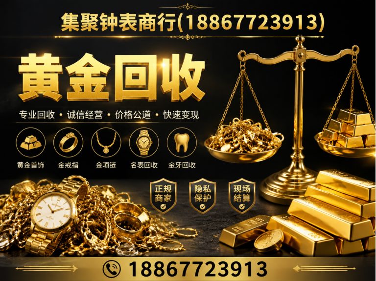长丰县全国上门回收展示图